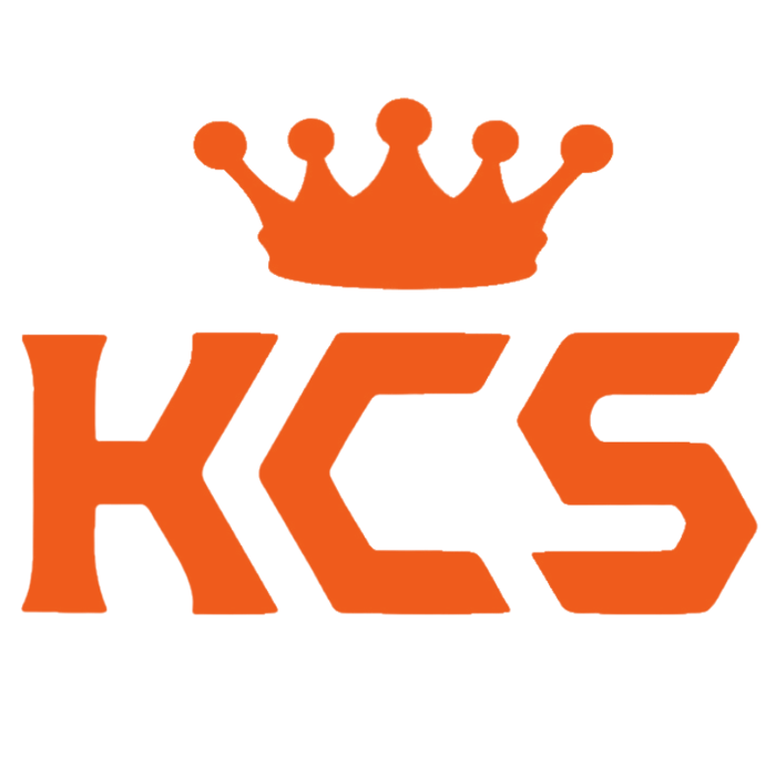 King Courier Service